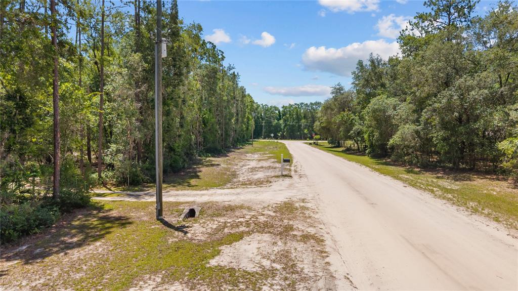 106 Arrowhead Point Road Hawthorne, FL 32640 - Photo 12 of 38