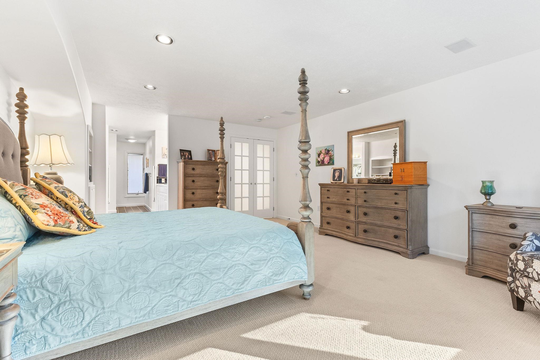 4106 South Adams Road Veradale, WA 99037 - Photo 16 of 42 Gallery Image 16