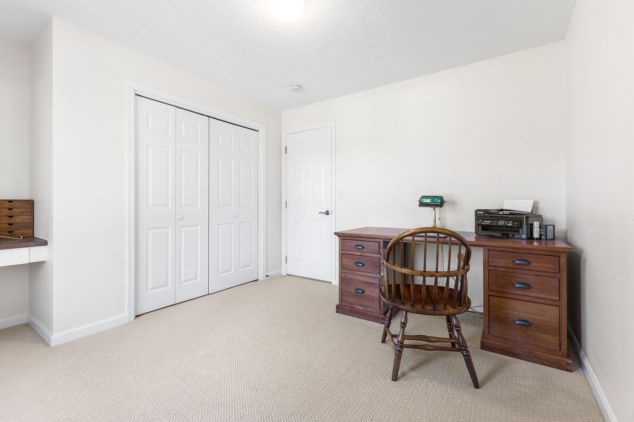 4106 South Adams Road Veradale, WA 99037 - Photo 23 of 42 Gallery Image 23