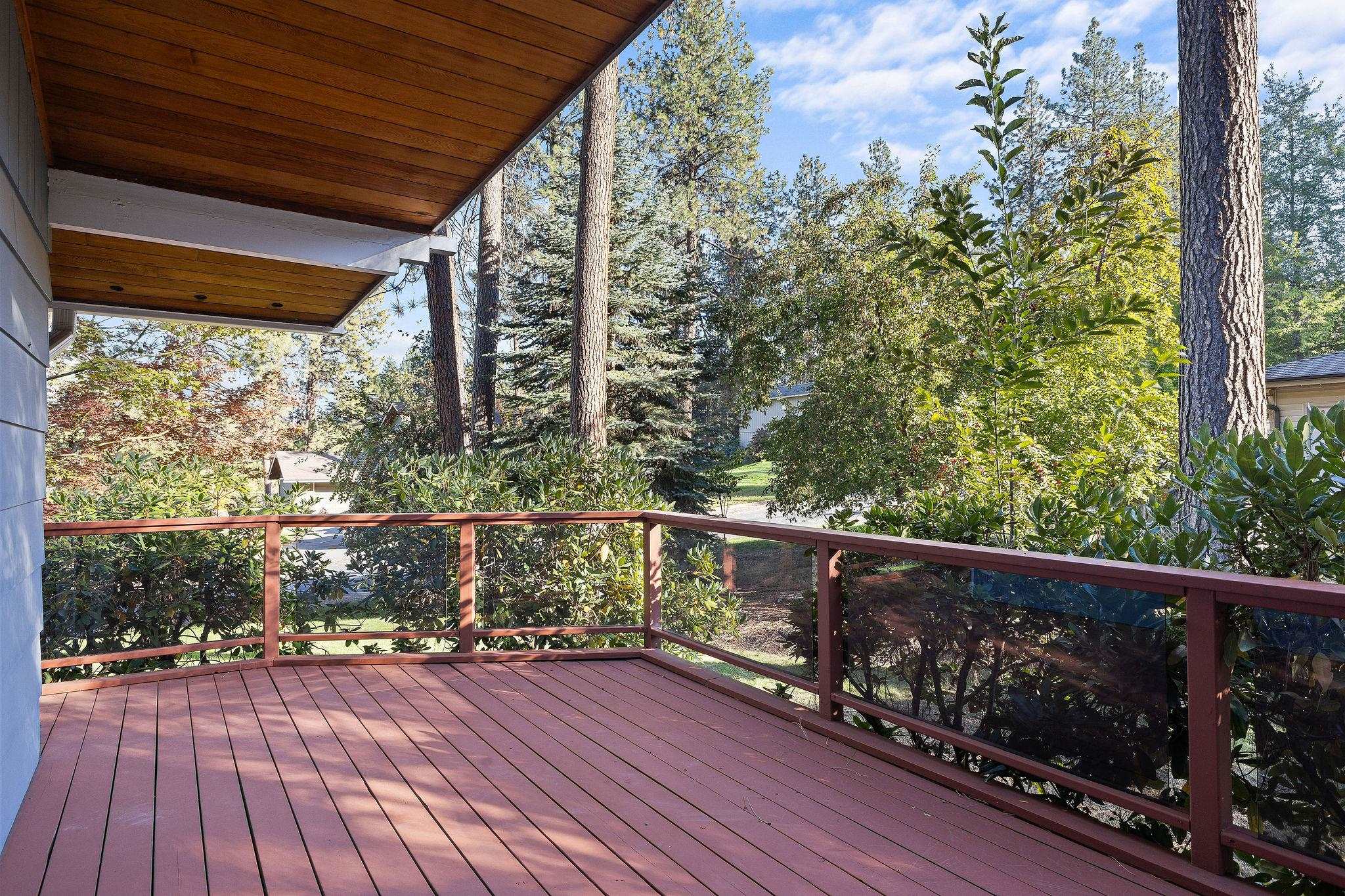 4106 South Adams Road Veradale, WA 99037 - Photo 4 of 42 Gallery Image 4