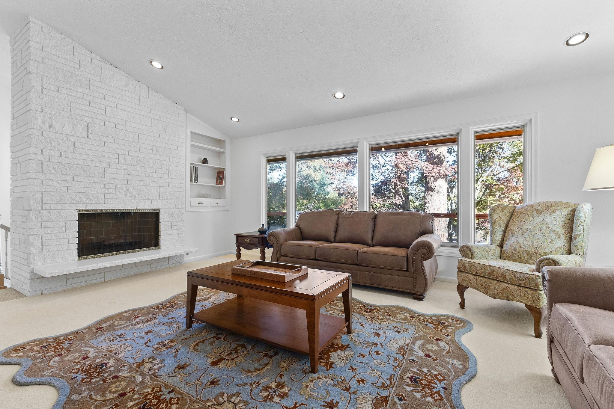 4106 South Adams Road Veradale, WA 99037 - Photo 5 of 42 Gallery Image 5