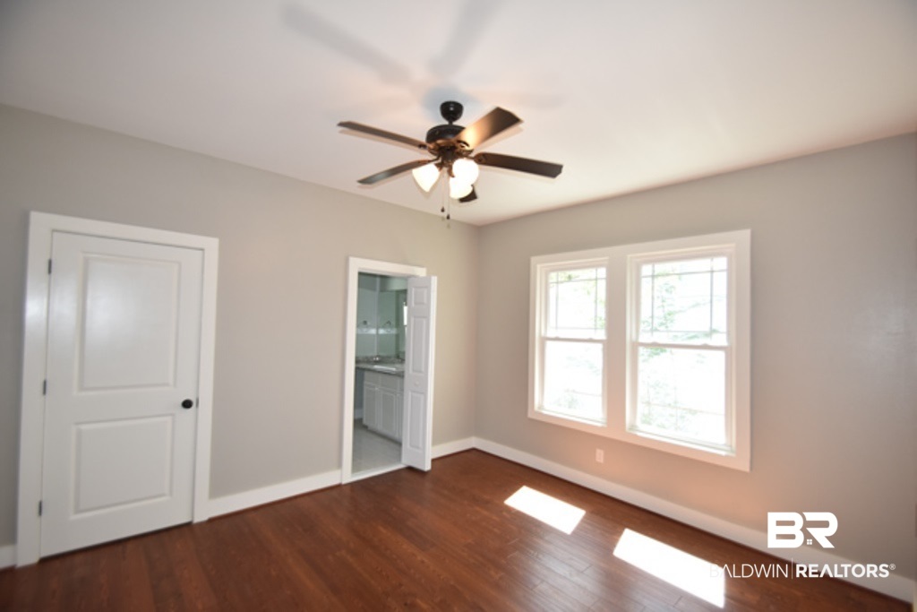 214 Grand Boulevard Mobile, AL 36607 - Photo 15 of 20