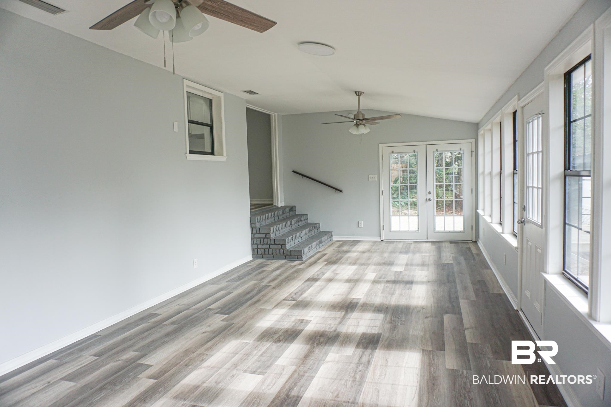 5907 Couton Drive Mobile, AL 36693 - Photo 9 of 18