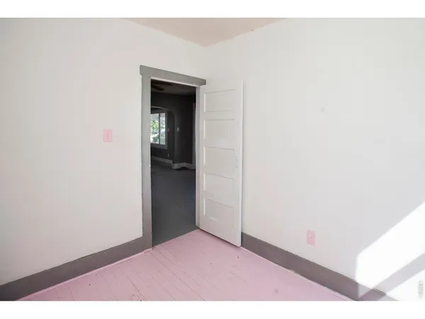 $162,000 | 424 South Lincoln Avenue, Fleming, CO 80728