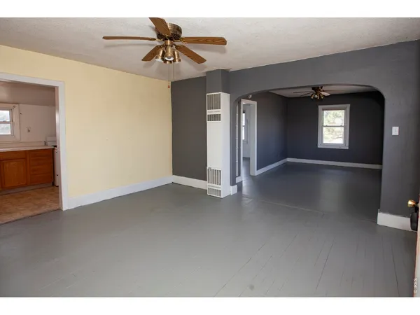 $162,000 | 424 South Lincoln Avenue, Fleming, CO 80728
