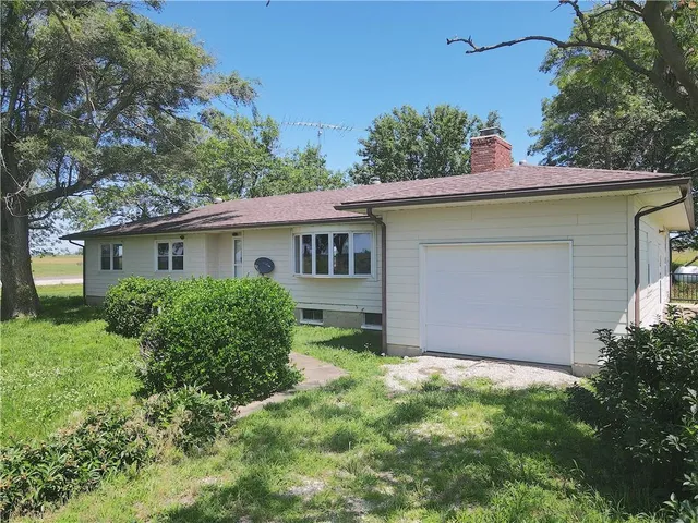 $264,000 | 16702 South 59th Highway, Welda, KS 66091