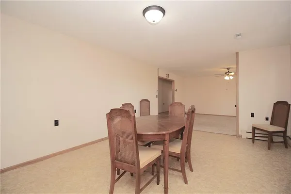 $484,000 | 16702 South 59th Highway, Welda, KS 66091