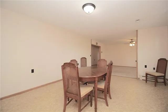 $264,000 | 16702 South 59th Highway, Welda, KS 66091