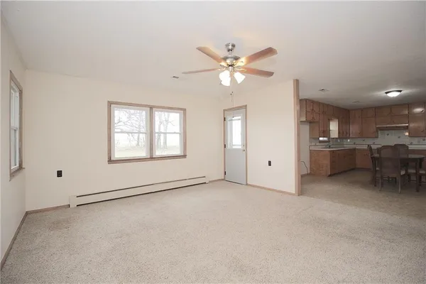 $484,000 | 16702 South 59th Highway, Welda, KS 66091