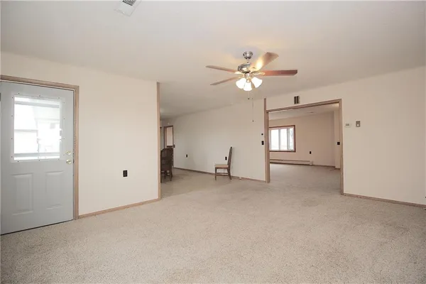 $484,000 | 16702 South 59th Highway, Welda, KS 66091