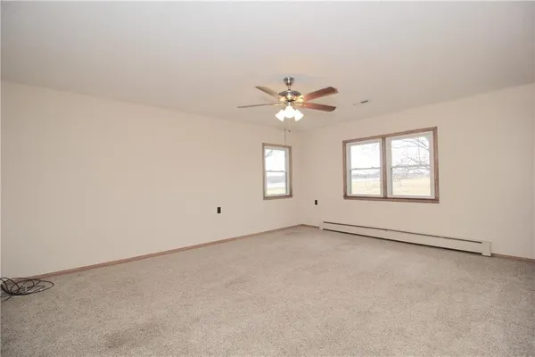$484,000 | 16702 South 59th Highway, Welda, KS 66091