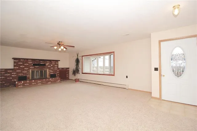 $264,000 | 16702 South 59th Highway, Welda, KS 66091