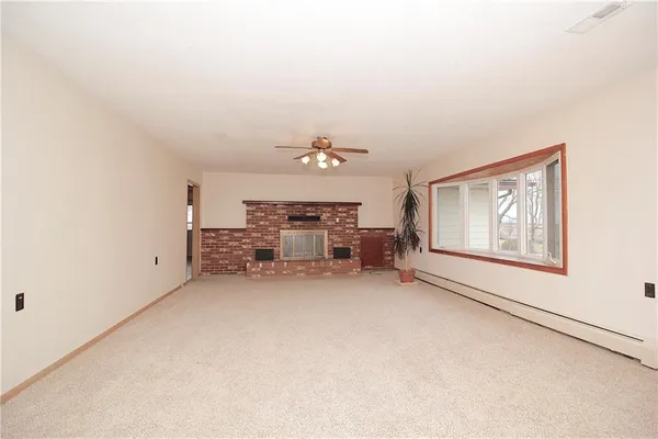 $484,000 | 16702 South 59th Highway, Welda, KS 66091