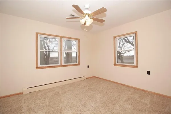 $484,000 | 16702 South 59th Highway, Welda, KS 66091
