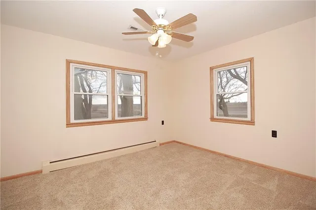 $264,000 | 16702 South 59th Highway, Welda, KS 66091