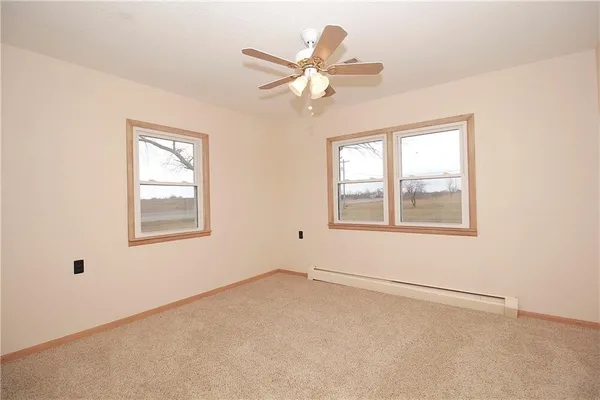 $484,000 | 16702 South 59th Highway, Welda, KS 66091