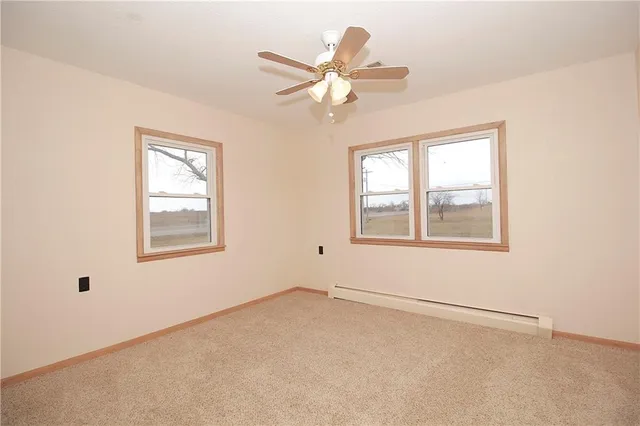 $264,000 | 16702 South 59th Highway, Welda, KS 66091