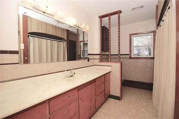 $484,000 | 16702 South 59th Highway, Welda, KS 66091
