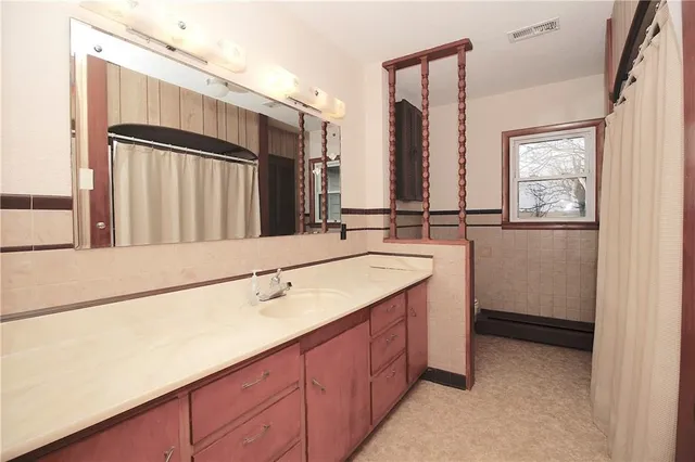 $264,000 | 16702 South 59th Highway, Welda, KS 66091