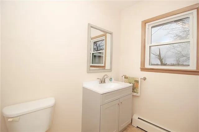 $264,000 | 16702 South 59th Highway, Welda, KS 66091