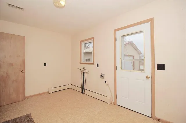 $264,000 | 16702 South 59th Highway, Welda, KS 66091