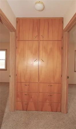 $484,000 | 16702 South 59th Highway, Welda, KS 66091