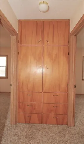 $264,000 | 16702 South 59th Highway, Welda, KS 66091