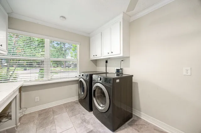 $2,800 | 9762 Tappenbeck Drive, Houston, TX 77055