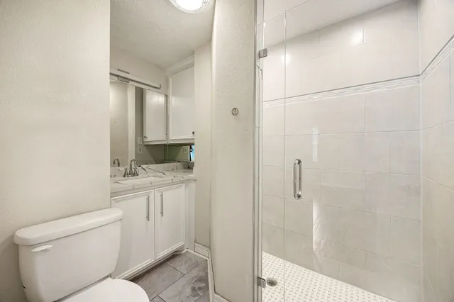 $2,800 | 9762 Tappenbeck Drive, Houston, TX 77055