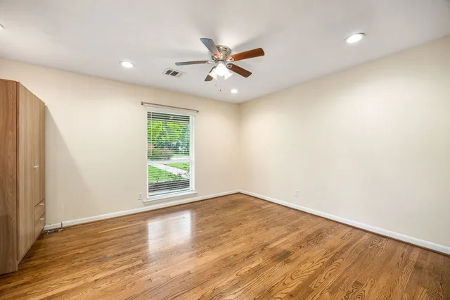 $2,800 | 9762 Tappenbeck Drive, Houston, TX 77055