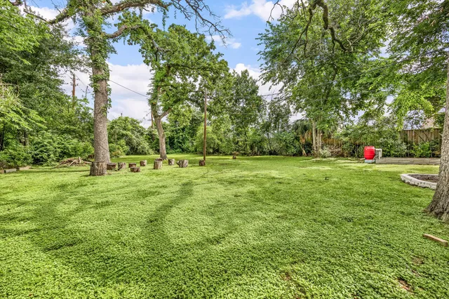 $2,800 | 9762 Tappenbeck Drive, Houston, TX 77055