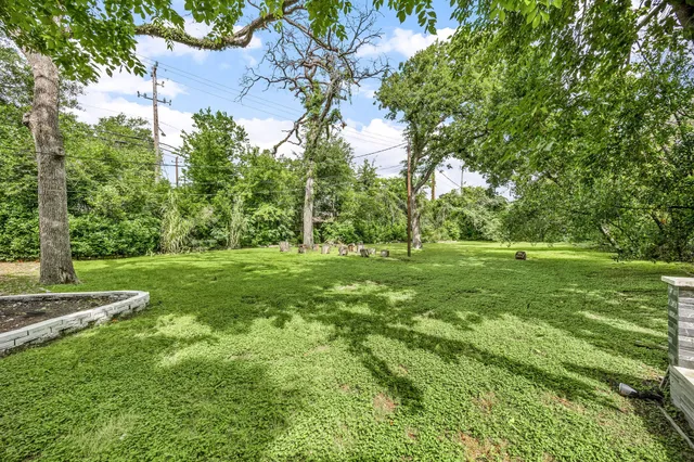 $2,800 | 9762 Tappenbeck Drive, Houston, TX 77055