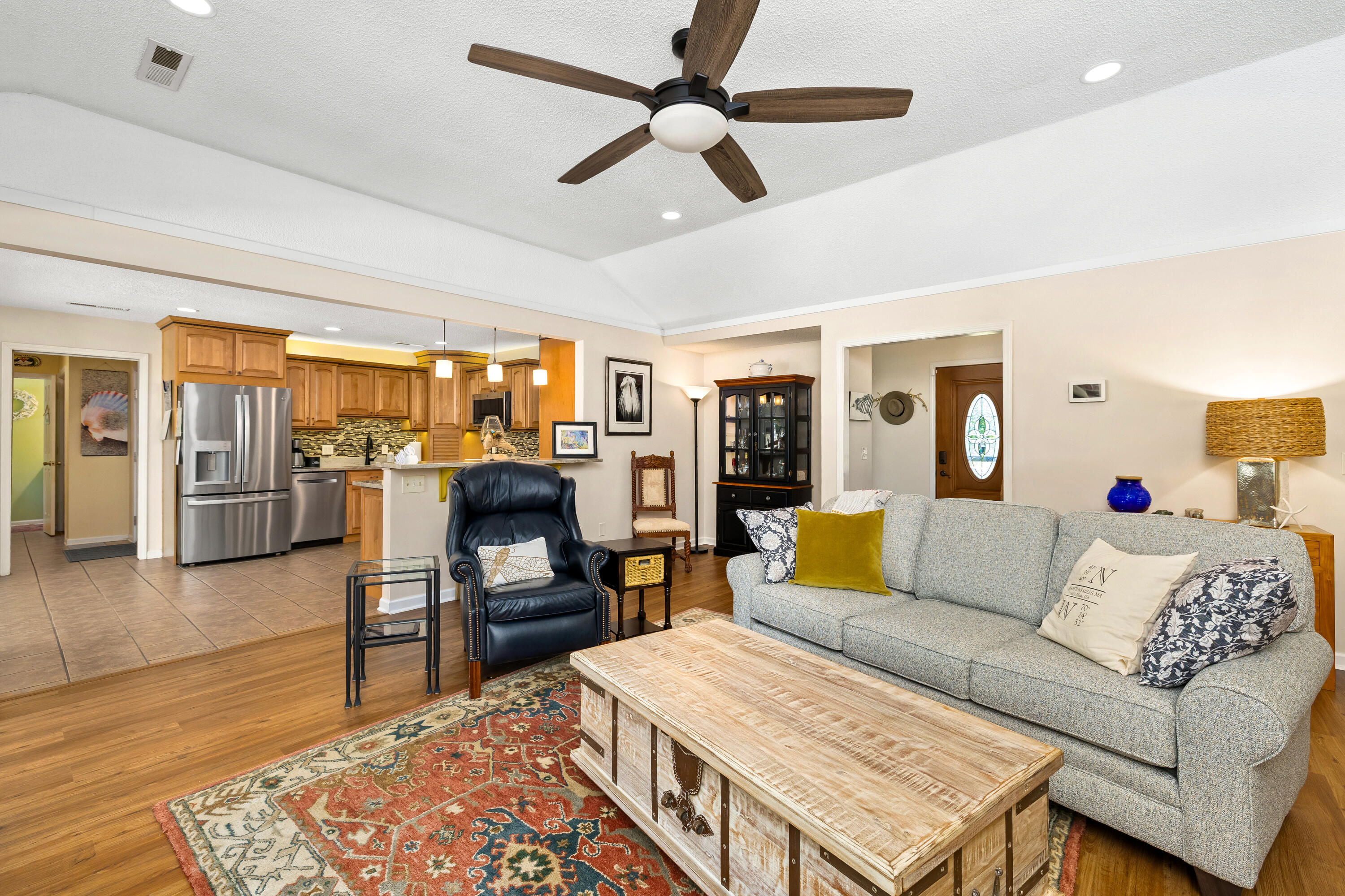 90 Bridgepointe Drive Sumter, SC 29154 - Photo 14 of 65