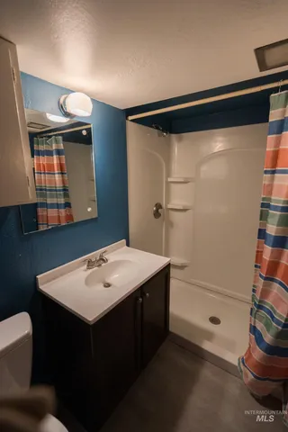 $372,000 | 1718 Schodde Avenue, Burley, ID 83318