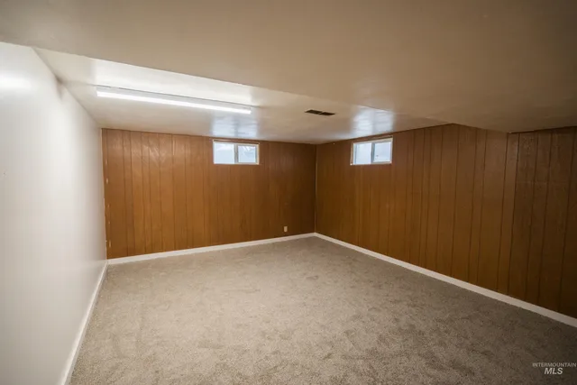 $372,000 | 1718 Schodde Avenue, Burley, ID 83318