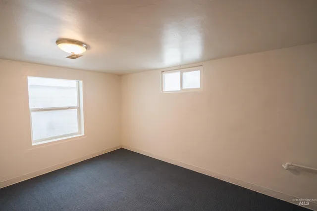 $372,000 | 1718 Schodde Avenue, Burley, ID 83318