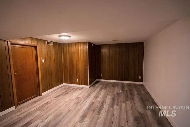 $372,000 | 1718 Schodde Avenue, Burley, ID 83318