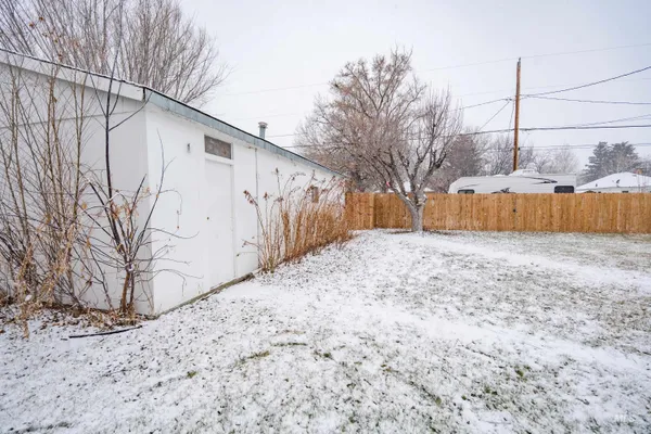 $372,000 | 1718 Schodde Avenue, Burley, ID 83318