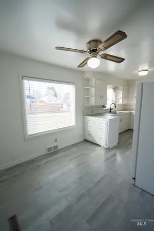 $372,000 | 1718 Schodde Avenue, Burley, ID 83318