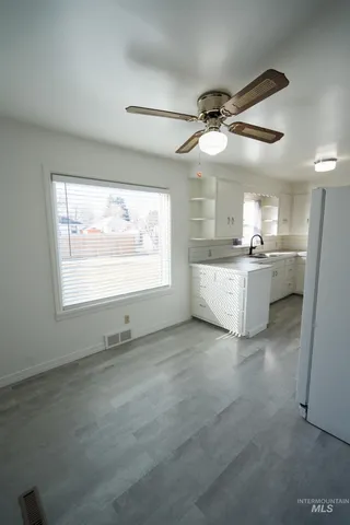 $372,000 | 1718 Schodde Avenue, Burley, ID 83318