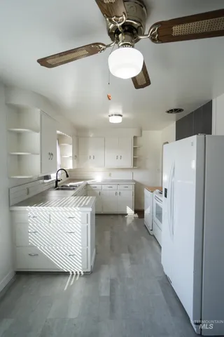 $372,000 | 1718 Schodde Avenue, Burley, ID 83318