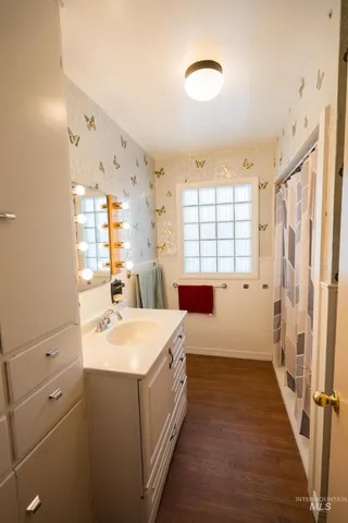 $372,000 | 1718 Schodde Avenue, Burley, ID 83318