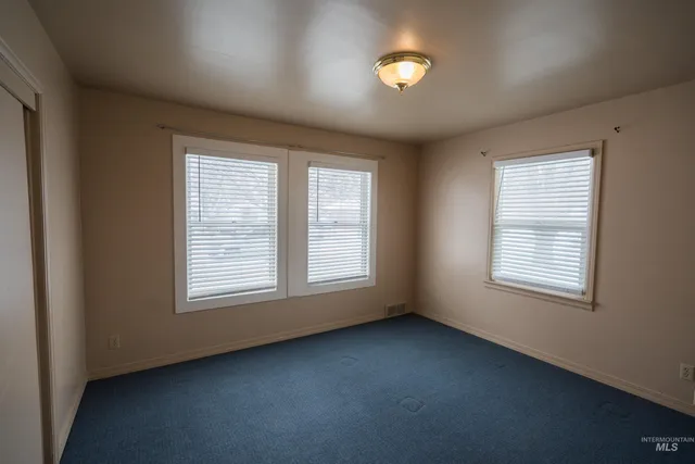 $372,000 | 1718 Schodde Avenue, Burley, ID 83318