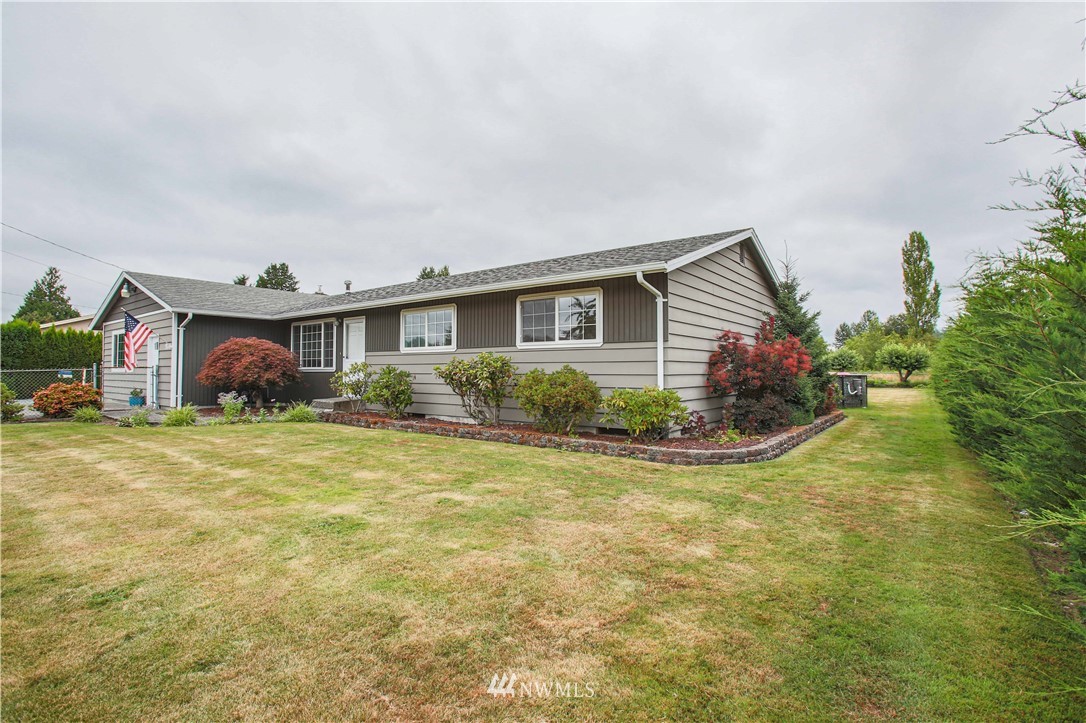 574 Spiketon Road Buckley, WA 98321 - Photo 1 of 32 Gallery Image 1