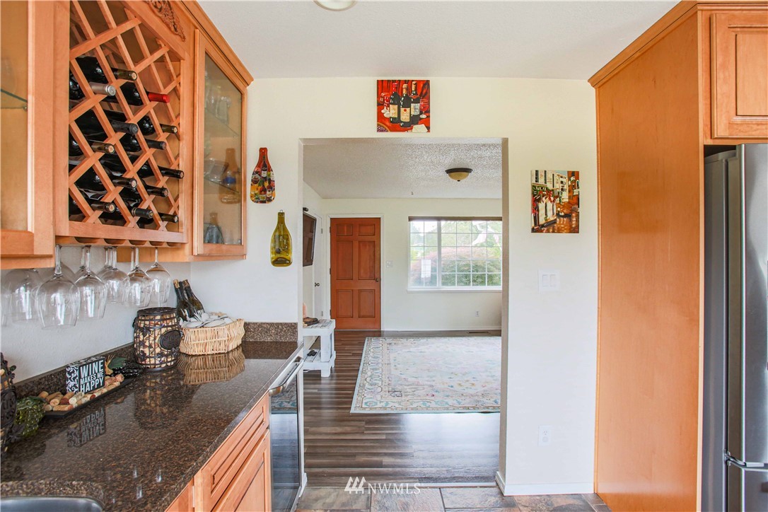 574 Spiketon Road Buckley, WA 98321 - Photo 13 of 32 Gallery Image 13