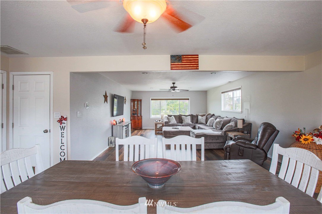 574 Spiketon Road Buckley, WA 98321 - Photo 18 of 32 Gallery Image 18