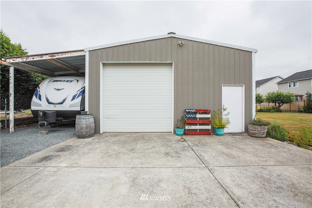 574 Spiketon Road Buckley, WA 98321 - Photo 23 of 32 Gallery Image 23