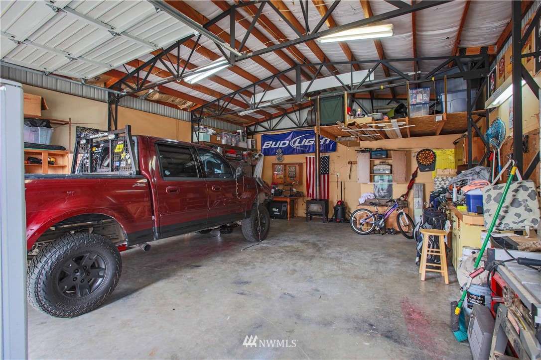 574 Spiketon Road Buckley, WA 98321 - Photo 24 of 32 Gallery Image 24