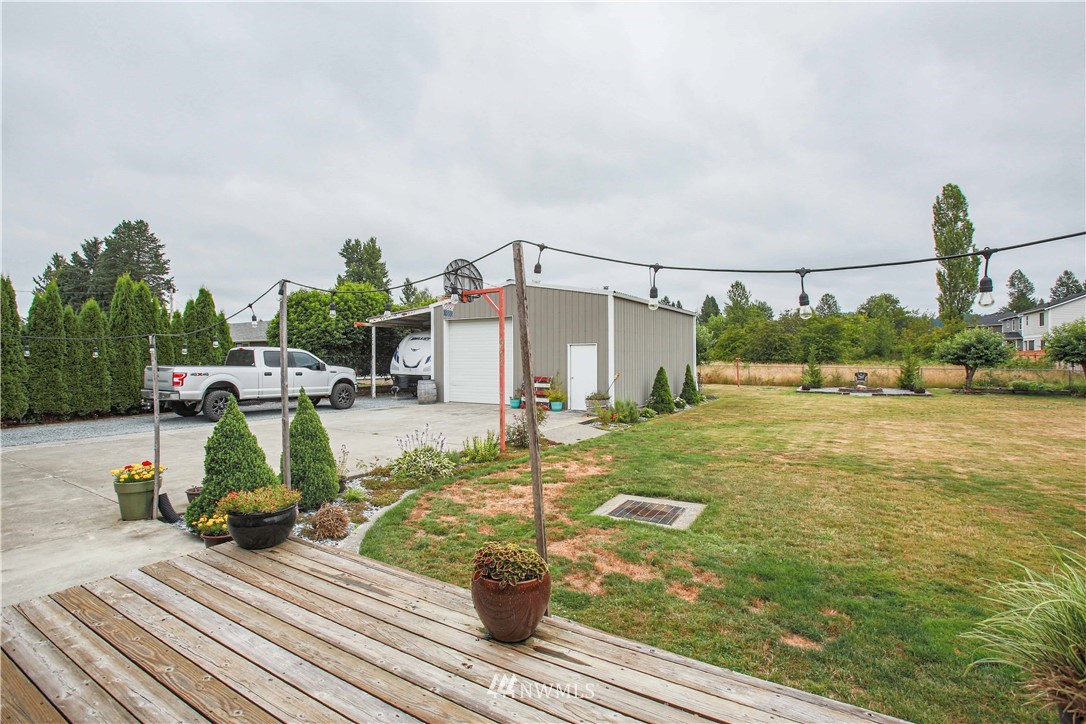 574 Spiketon Road Buckley, WA 98321 - Photo 25 of 32 Gallery Image 25