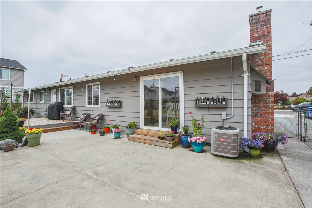574 Spiketon Road Buckley, WA 98321 - Photo 27 of 32 Gallery Image 27